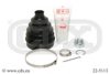 CDX 22-5113 Bellow Set, drive shaft